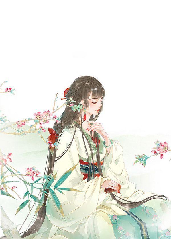 电影爱就是你