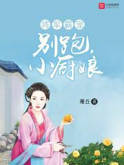将军别跑